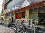 Thalassery Plaza Restaurant photo 3