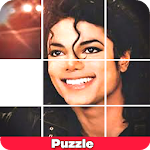 Cover Image of Download Celebrities Puzzle-star singer and Actor 2.0.0 APK