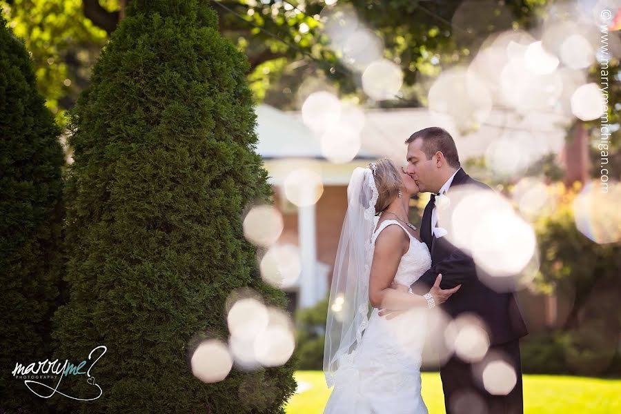 Photographe de mariage Jen (marrymephoto). Photo du 10 mars 2020