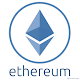 Download Ether Mining Tools For PC Windows and Mac 1.0