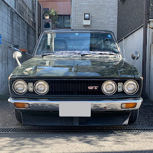 カリーナ