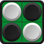 Cover Image of ดาวน์โหลด Reversi 2.2.0 APK