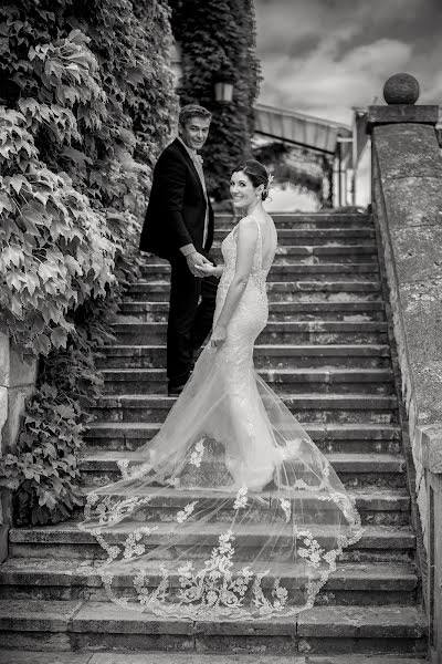 Photographe de mariage Paul Schillings (schillings). Photo du 31 août 2023