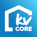 Cover Image of Скачать kvCORE 1.58.0 APK