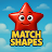 Match Shapes icon
