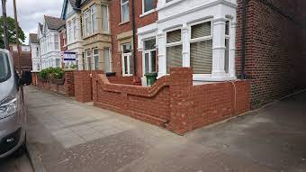 brickwork album cover