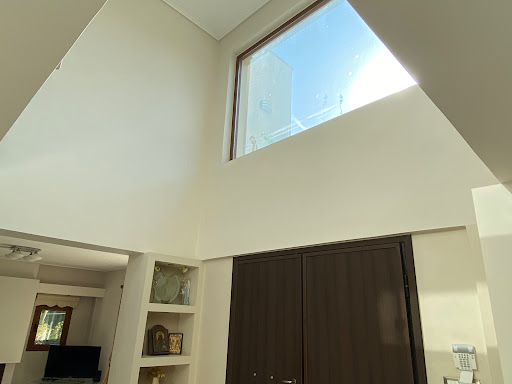 Villa 2