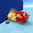 Crash Test Simulator 3D cars icon