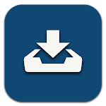 Wofu Downloader for Instagram, Video & Photo Apk