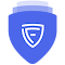 Item logo image for Fortect Browsing Protection