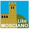 Like Mosciano icon