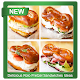 Download Delicious Rolo Pretzel Sandwiches Ideas For PC Windows and Mac 8.1