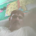 Rajesh Kumar budbolla profile pic