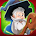 Relic Quest icon