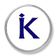 Download IIKEYDI APP For PC Windows and Mac 1.5.5