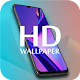 Download OPPO F11 Theme :Launcher OPPO F11 Wallpaper For PC Windows and Mac