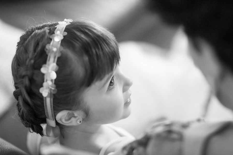 Fotografo di matrimoni Luciano Galeotti (galeottiluciano). Foto del 19 agosto 2016