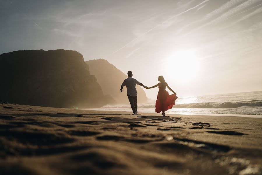 Wedding photographer João Figueiredo (joao-figueiredo). Photo of 2 March 2023