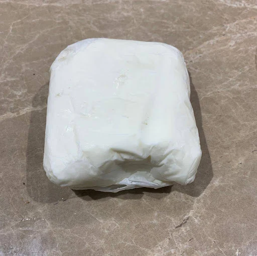 White Butter Makhan [250 Grams]