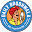 Daily Doodhwala - Daily Milk Delivery Service Download on Windows