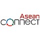 Download Asean Connect 2017 For PC Windows and Mac 1.15.97