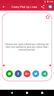 How to download Funny Pick Up Lines 2017 2.0 mod apk for laptop
