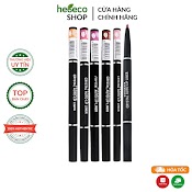 Chì Kẻ Viền Môi Lâu Trôi Beauskin Lipliner Pencil 3.5G - Hàn Quốc Chính Hãng