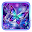 Purple Butterfly Launcher Theme Live HD Wallpapers Download on Windows