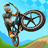 Mad Skills BMX 22.1.3