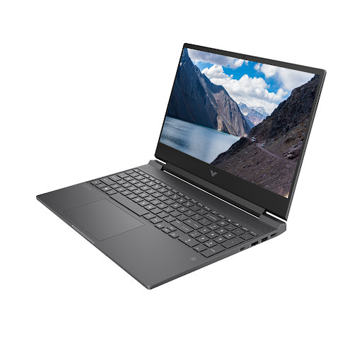 Laptop HP Victus 15-fa1090TX - (8C5M7PA) (i5-13420H/RAM 16GB/512GB SSD/ Windows 11)