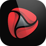 Cover Image of Descargar Top Flix 2.1.1 APK