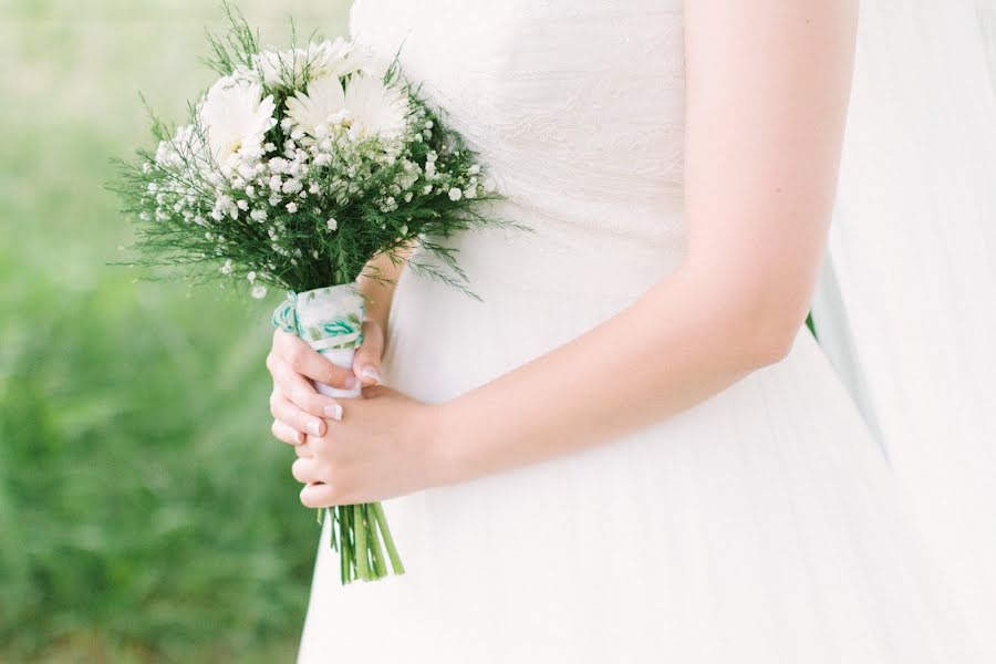 Fotógrafo de casamento Raelin Duck-Schroeder (raelinduckschr). Foto de 30 de dezembro 2019