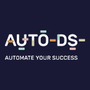 AutoDS - Dropshipping Helper Chrome extension download