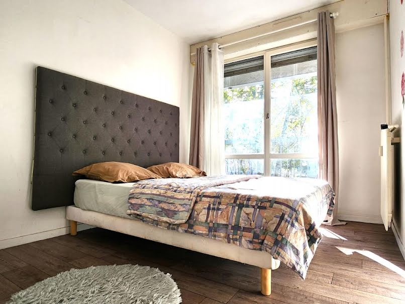 Vente appartement 3 pièces 63 m² à Argenteuil (95100), 145 000 €