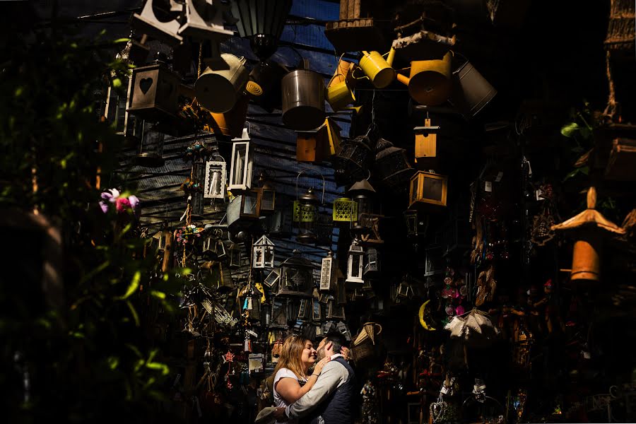 Vestuvių fotografas Marga Martí (margamarti). Nuotrauka 2016 spalio 17