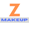 Item logo image for Zerodha Makeup