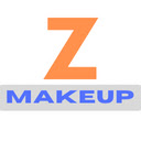 Zerodha Makeup