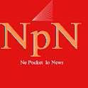 NPN News-Telugu Breaking News