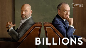 Billions thumbnail