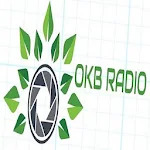 Cover Image of ダウンロード OKB RADIO 1.0 APK