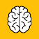 Brain Challenge  icon