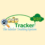 Cover Image of Tải xuống edu-Tracker 1.16 APK