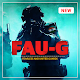 Download FAUJI Game : Guide For FAU-G For PC Windows and Mac 1.0