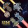 Star Traders 4X Empires icon