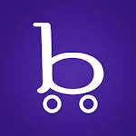 Cover Image of Скачать Buat Aplikasi Android (Online Shop) - bukaOlshop 8.2 APK