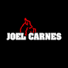 Joel Carnes icon