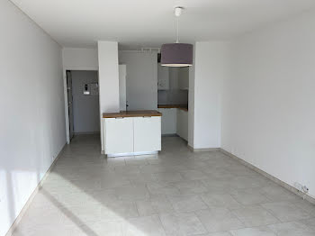 appartement à Les Sables-d'Olonne (85)