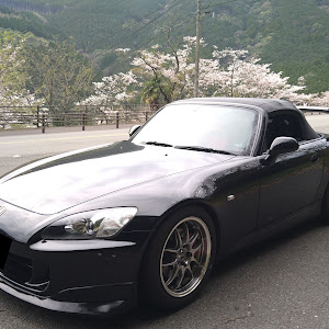 S2000 AP1