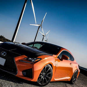 RC F