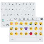 Cover Image of Download Lollipop Emoji Keyboard 3.9.0 APK